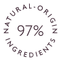 97%